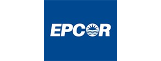 Epcor